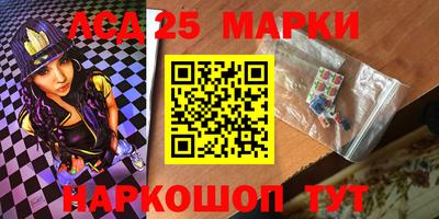 индика Донской