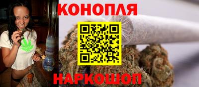 кокс Донецк